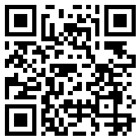 QR Code for 1DnWNFT3dDw8uh1umfsJQYDrhMAC5rwkn