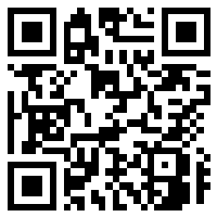 QR Code for 1DnaKfEEEYFmNPLNkJkRNfXLx54CZPdBCp