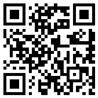 QR Code for 1DnbTKXBxRRP6Q12PrGR5WT5Ntk8Avmxpm