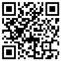 QR Code for 1DnbuMBxi6Z8DSFvnm9mL8BnAGcXUTQgrK