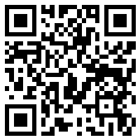 QR Code for 1Dnd8Zd6CP7B1vBuVhmzHTomyUz5X2LLk9
