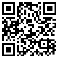 QR Code for 1DndCh6rCBrSZJ4pdp2fk4rRyTyoBV6FPr