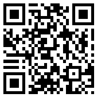 QR Code for 1DndNU85QAzZ9MmddyNjcAwzpnVMMWqe8M