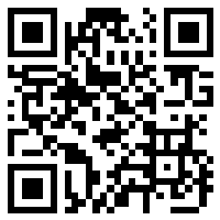 QR Code for 1DneXuxd6rnkTuoEWoyy8S5dnFtsmManCF