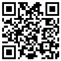 QR Code for 1DnfZzK1dAChe2SuHiipHakh4eXb2HMJvA