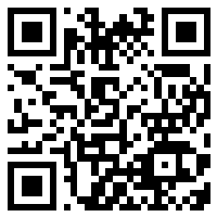QR Code for 1DnjGdLNPyy1jdtKPi6Z1zDFVTVAb4a2U5