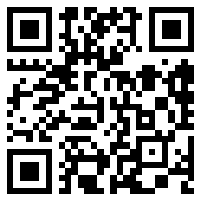 QR Code for 1Dnm8p4JjRiofYuen2ex2gaPkyquaF8p68