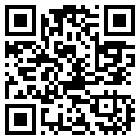 QR Code for 1DnmSt8Fa2FFky7KHhsUVfZcdfnMzsnSWX