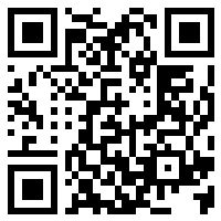QR Code for 1DnmvUWN9uJ9pr9oRnFZWDmunR8cgz2ooo