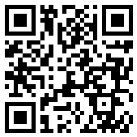 QR Code for 1DnntQUBMn3USgiJCuCJA7AzU2rRhBA9aJ