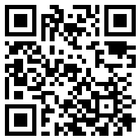 QR Code for 1DnoD2fnR4siQ5mzgNHU93HwEpiJitFga