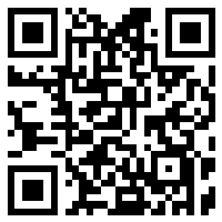 QR Code for 1DnonYYiny8dQDQYQZFRLqKknhrgo9bAMs