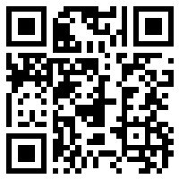 QR Code for 1DnpYyn4drB38XGeF7U59uCywu5ELHm5Wx