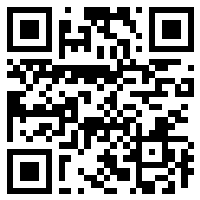 QR Code for 1Dnph91dRenvHcWZjm2bhJJRntbdKRtagm