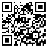 QR Code for 1DnrfLnwf1aBakTXqje8vgGJSzHo7QQGKm