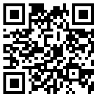 QR Code for 1Dns1tsQ9A63Pt8zKTY5ewWEXE4MFRUwrG