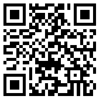 QR Code for 1Dnsn2uTSBSKNpJqgdwj4BL4Dso2qLzge1