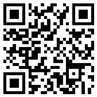 QR Code for 1DntCHCLvZ5FkMXKVDL3RACYVD7DBcdcVS