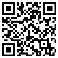 QR Code for 1DnvGL34UNoZvKMfjUvf3MMV3FErVoPCGW