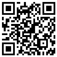 QR Code for 1DnvgWT7SreeWUGv5bL7P2xdY8eqNkeE8U
