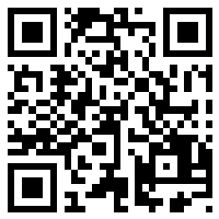 QR Code for 1DnvxPdAsLP7RqU7zMCKSPh8kBhS3ba34P