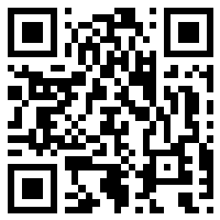 QR Code for 1DnwLH7bNM2knKd2kCkFnB2S8ifEb6wWiE