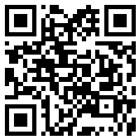 QR Code for 1DnwxjQUpDrwLP38SvtuhZbrWMMeS73H5k