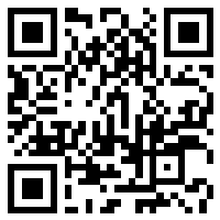 QR Code for 1Do1DWRe4Xjb6PR85AAuQp29NHqopanuVW