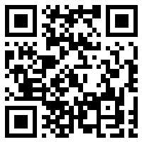 QR Code for 1Do2Bo225siMyprG7isqBK5B4tmpkRnZYV