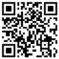 QR Code for 1Do2JeKLpyXG42F2DkvZcWmZAdnFAaHHw7