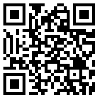 QR Code for 1Do2LELqoJwpQE5BuVNJF7m914ajcw3FtT