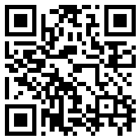 QR Code for 1Do2Lan2Zz8TA7cEoBUfzjLAvMYPfCLPcJ