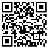 QR Code for 1Do3ajjPgxDwYZD3ZPXEcfx3BQPQTLFVeE