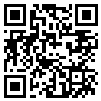 QR Code for 1Do3odroCM3ugyRNzFExn3RFou6kBH55KW