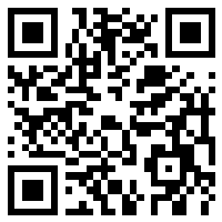 QR Code for 1Do3wxPDvKYDgkzTxECfXcWHiR4DbvZzky