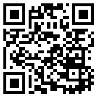 QR Code for 1Do4CUy7AFy7C8jJtoq3NbKPWZ2RsMBdEo