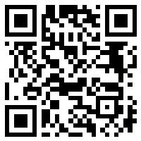 QR Code for 1Do4WQQJB9hUYmmsTC8LfnZ7ogxRbScsZX