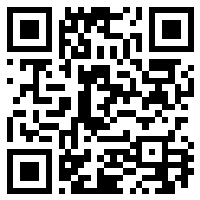 QR Code for 1Do5jJS2TZ1vrxadaPHjYcGXsi42gu72ap