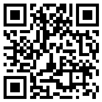 QR Code for 1Do5sbLZd8U4dMiFMEUYWvMfHeJzuEZBBD