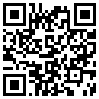 QR Code for 1Do6YKp4itTG9989o2PML7w1TfFpCZLhH5
