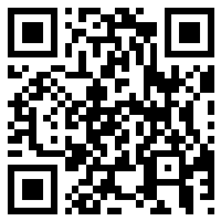 QR Code for 1Do7VmxvndytScT4CZNReXjWfX74up8jUz