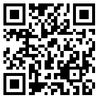 QR Code for 1Do7iSknSRLMCoXFf311cNHhJBbeVmi8s2
