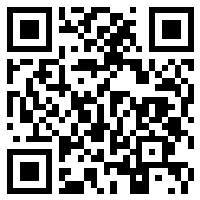QR Code for 1Do81kww6TgX7DBqqofFta12zSnK175dVG
