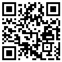 QR Code for 1Do9jstDuEYPunGGLPo2YbCccHcvCJJQ5q