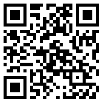 QR Code for 1DoA9e5pHQyv71EiNeVG8Xe9bnXfXsDHtb