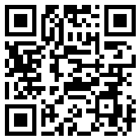 QR Code for 1DoAMtAXfUgbtFvG6ByqVFKd3LKdU863Ss