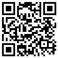 QR Code for 1DoAv3L2J95q6xP3P4diewGocL68amxhYb