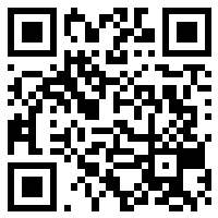 QR Code for 1DoBc471fR1nFRju6TPnHhHeF8Ycfy1STt