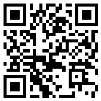 QR Code for 1DoC5CV9fEYYAoiaDM4mHUxVwggRAJE7dH