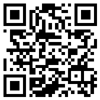 QR Code for 1DoCVYp4y7JcmZFQXA51XbFZwfYNLiVsB3